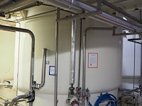 Nn tank - afbeelding 5 van  6