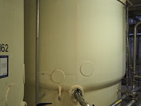 Nn tank - afbeelding 6 van  6