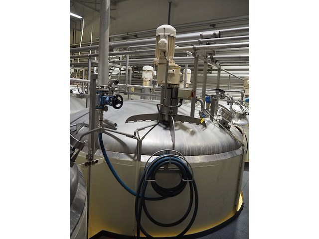 Nn tank - afbeelding 2 van  5