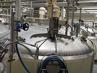 Nn tank - afbeelding 2 van  5