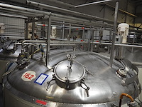 Nn tank - afbeelding 3 van  5