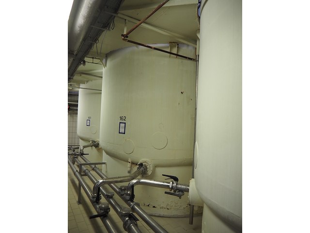 Nn tank - afbeelding 4 van  5