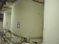 Nn tank - afbeelding 4 van  5