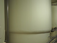 Nn tank - afbeelding 5 van  5