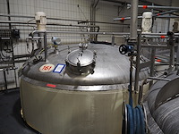 Nn tank - afbeelding 1 van  5