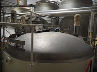 Nn tank - afbeelding 2 van  5