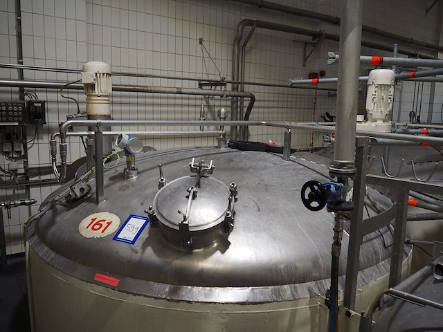 Nn tank - afbeelding 3 van  5