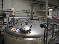 Nn tank - afbeelding 3 van  5