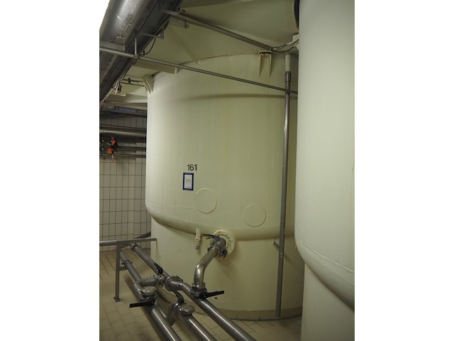 Nn tank - afbeelding 4 van  5