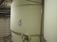 Nn tank - afbeelding 4 van  5