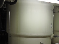 Nn tank - afbeelding 5 van  5