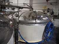 Nn tank - afbeelding 1 van  6