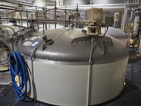 Nn tank - afbeelding 2 van  6