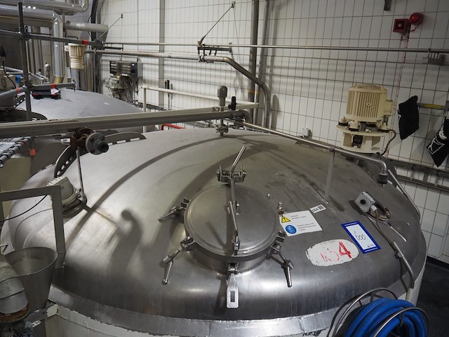 Nn tank - afbeelding 3 van  6