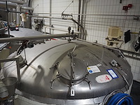 Nn tank - afbeelding 3 van  6