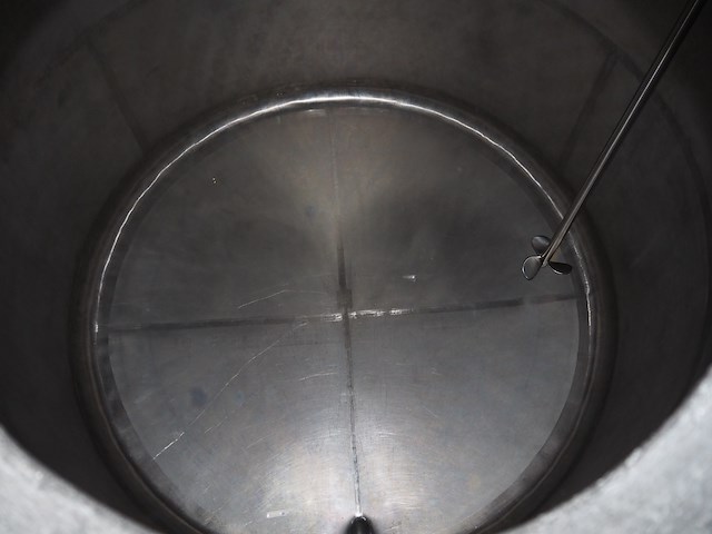 Nn tank - afbeelding 4 van  6