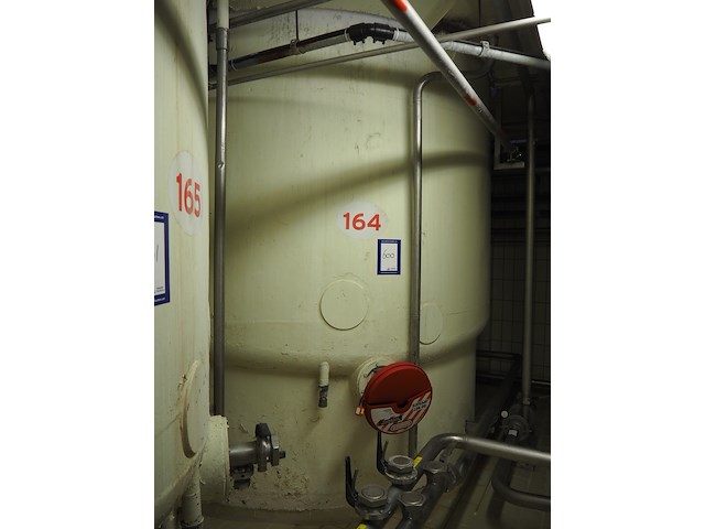 Nn tank - afbeelding 5 van  6