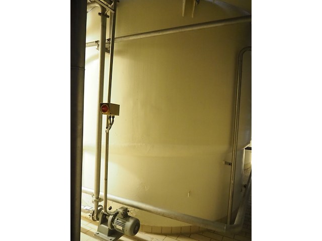 Nn tank - afbeelding 6 van  6