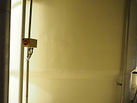 Nn tank - afbeelding 6 van  6