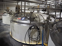 Nn tank - afbeelding 1 van  6