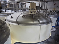 Nn tank - afbeelding 2 van  6