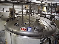 Nn tank - afbeelding 3 van  6