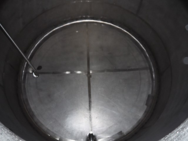 Nn tank - afbeelding 4 van  6