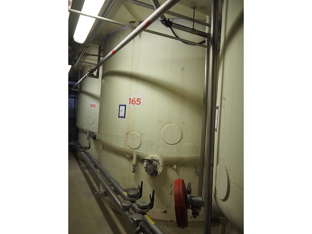 Nn tank - afbeelding 5 van  6