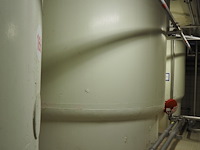 Nn tank - afbeelding 6 van  6