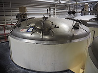 Nn tank - afbeelding 1 van  6