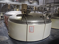 Nn tank - afbeelding 2 van  6