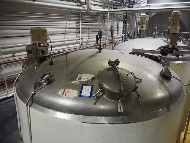 Nn tank - afbeelding 3 van  6