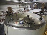 Nn tank - afbeelding 3 van  6