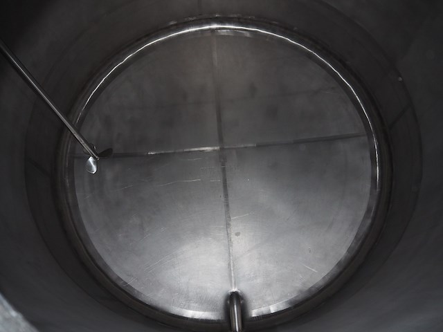 Nn tank - afbeelding 4 van  6