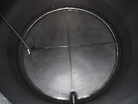 Nn tank - afbeelding 4 van  6