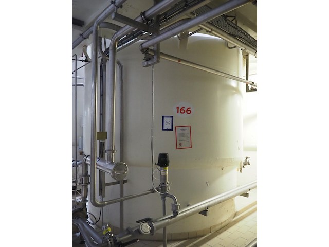 Nn tank - afbeelding 5 van  6