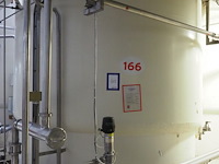 Nn tank - afbeelding 5 van  6