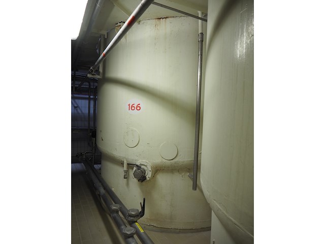 Nn tank - afbeelding 6 van  6