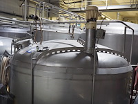 Nn tank - afbeelding 1 van  6