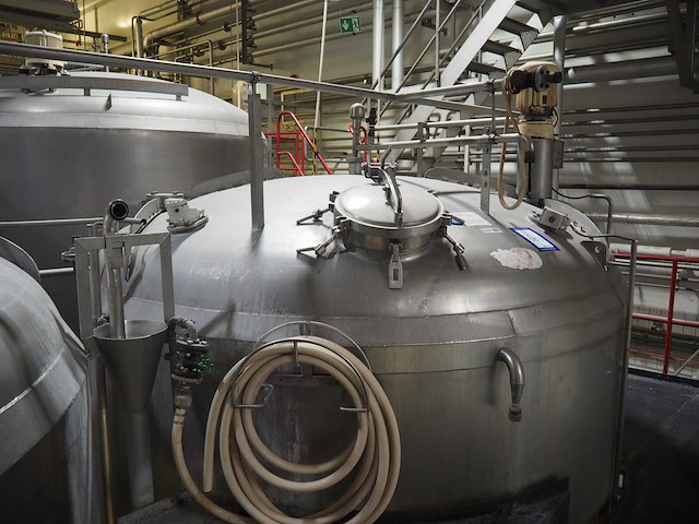 Nn tank - afbeelding 2 van  6