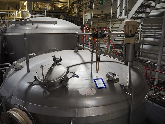 Nn tank - afbeelding 3 van  6