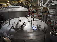 Nn tank - afbeelding 3 van  6