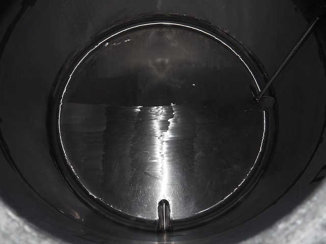 Nn tank - afbeelding 4 van  6