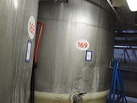 Nn tank - afbeelding 5 van  6