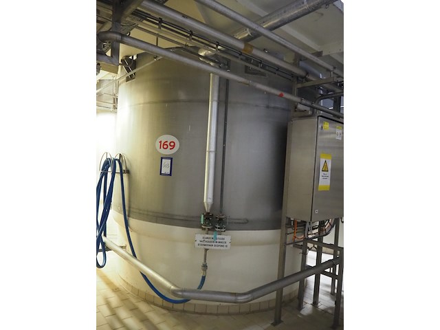 Nn tank - afbeelding 6 van  6