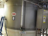 Nn tank - afbeelding 6 van  6