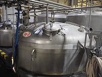 Nn tank - afbeelding 1 van  6