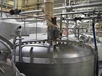 Nn tank - afbeelding 2 van  6