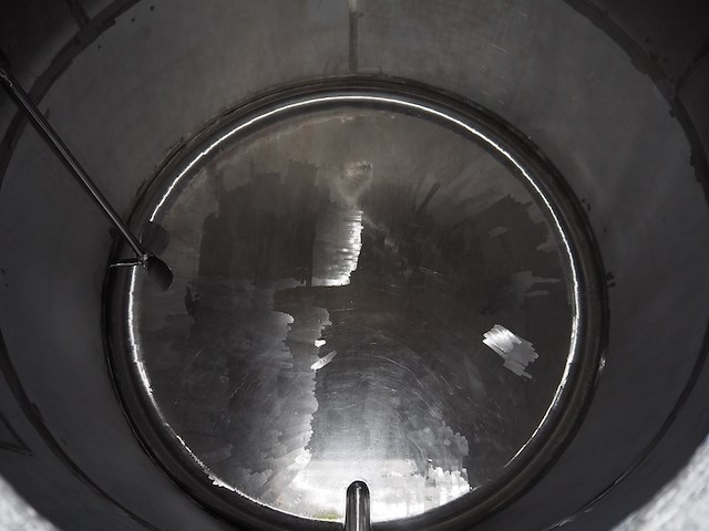 Nn tank - afbeelding 4 van  6