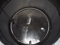 Nn tank - afbeelding 4 van  6